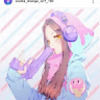 itzmonkey16